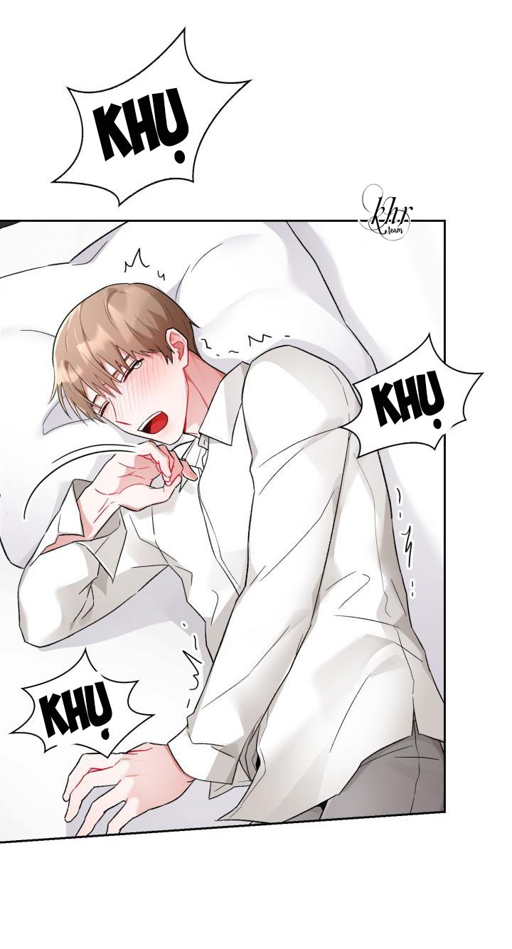 one, two, three chapter 3 59