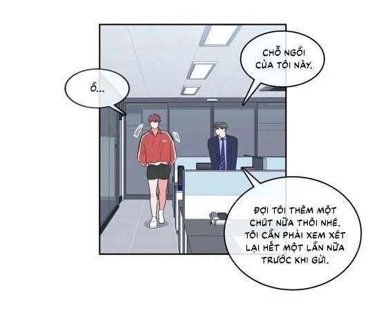 anti p.t chapter 26 33