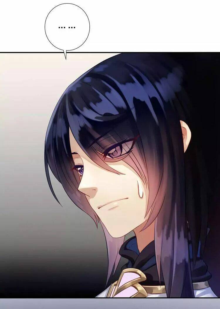 thực luyến kỳ duyên chapter 2 5