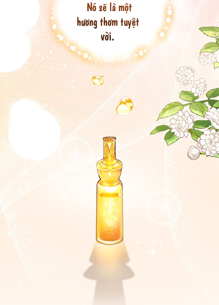 trở thành người điều chế nước hoa duy nhất của bạo chúa chapter 24 101