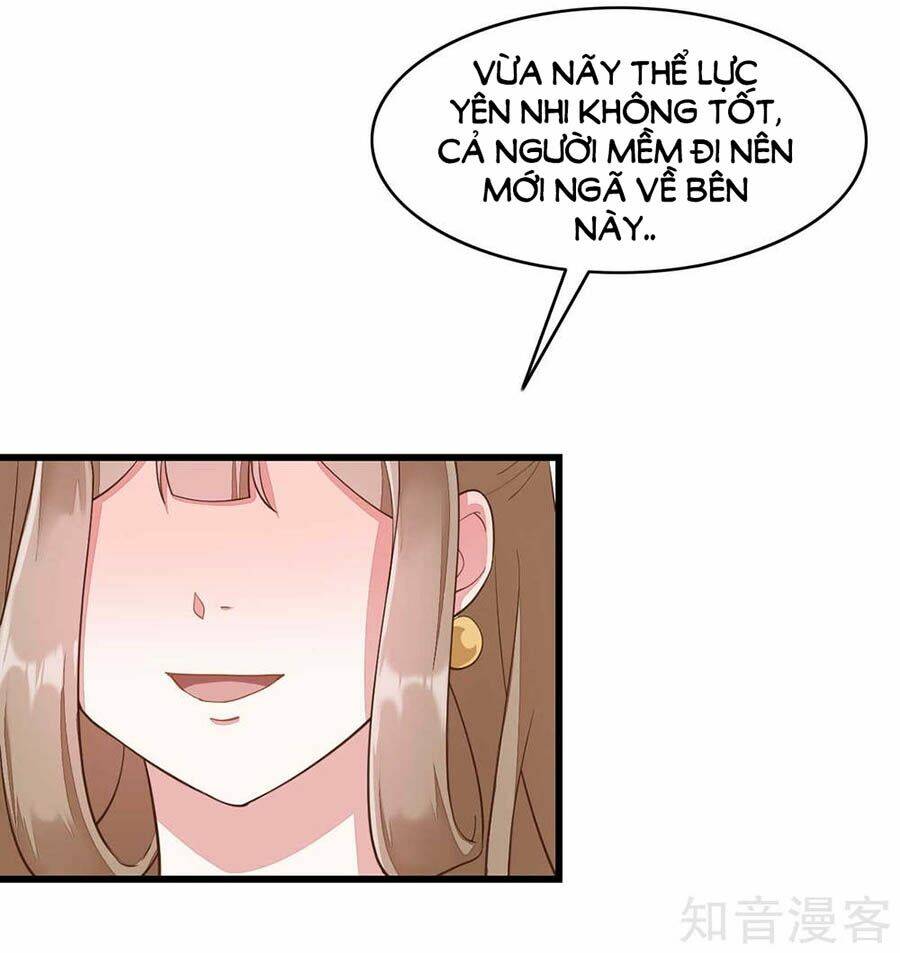 đích nữ hữu độc chapter 64 15