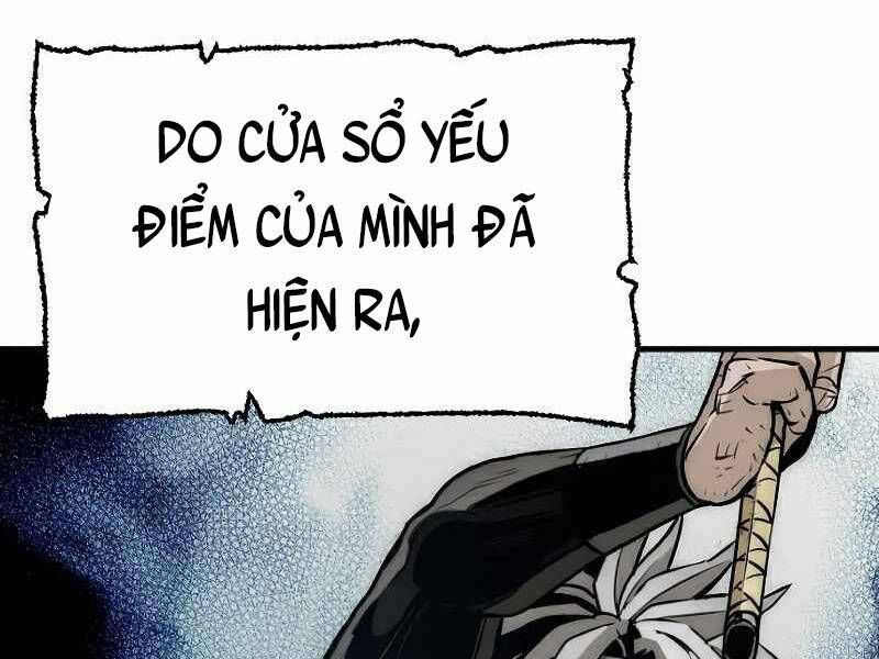 thiên ma phi thăng truyện chapter 22.5 180