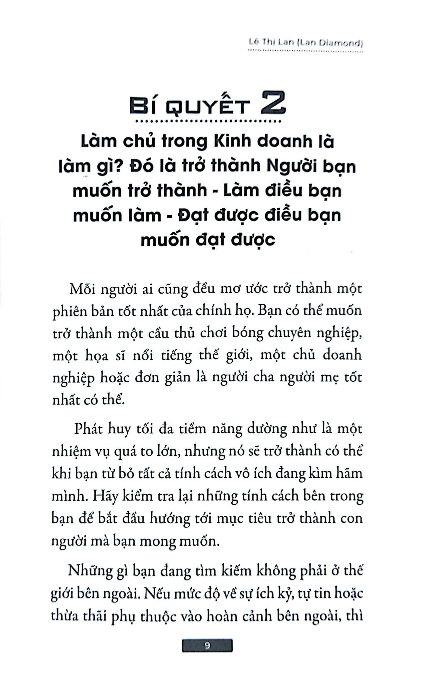 108 Bí Quyết Xây Dựng Đội Nhóm Vô Địch