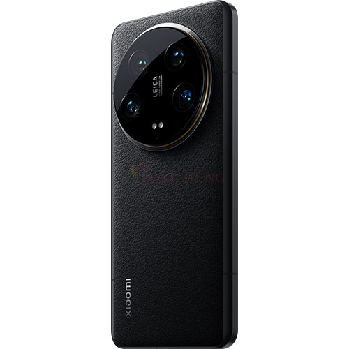 Điện thoại Xiaomi 14 Ultra (16GB/512GB) - Hàng chính hãng
