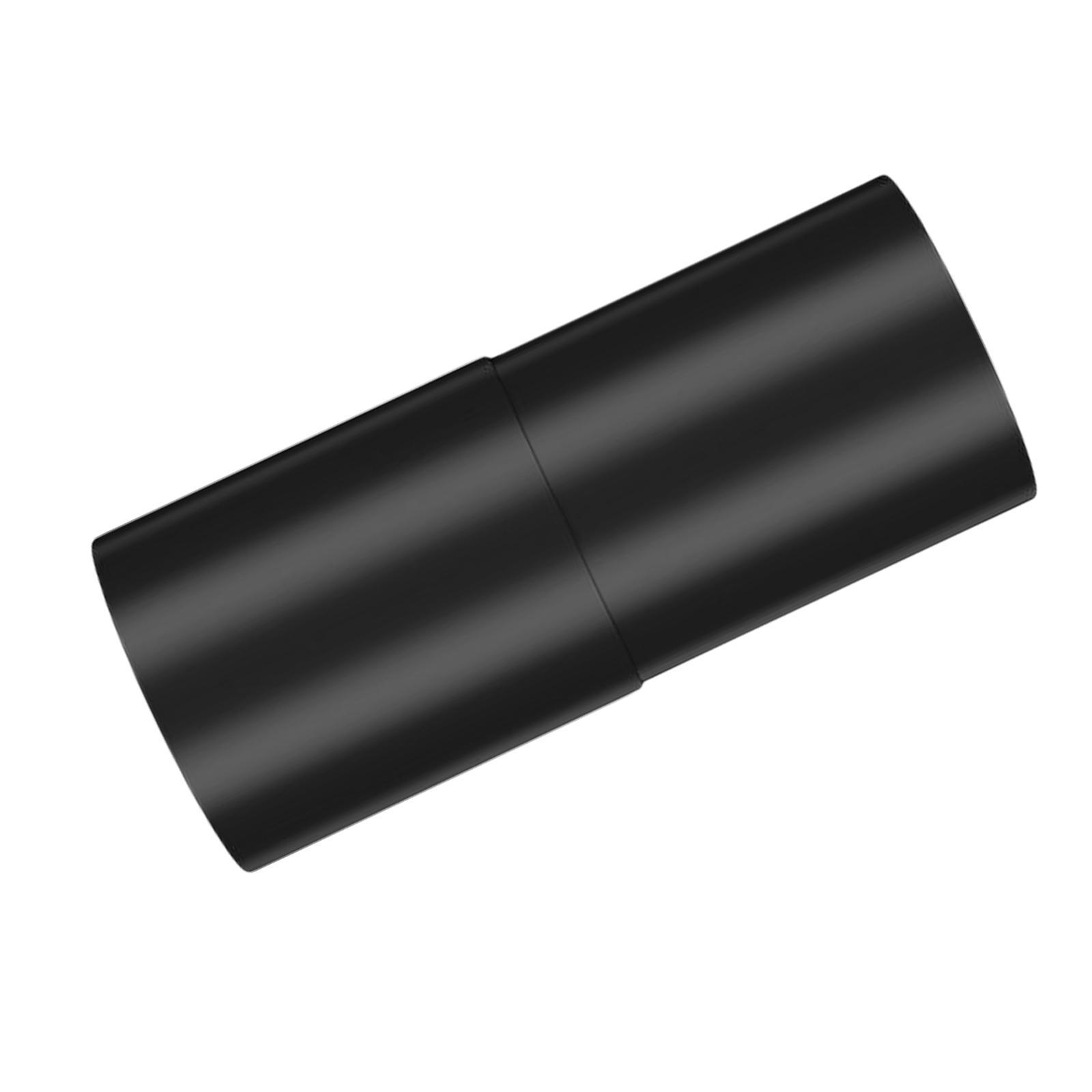 Vacuum Hose Adapter Cleaner Conversion Converter for BF500 Vacuums Part