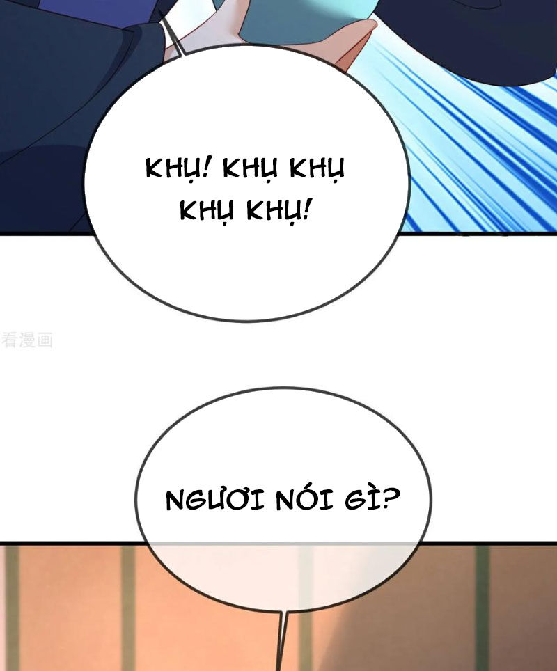 tiên võ đế tôn chapter 581 32