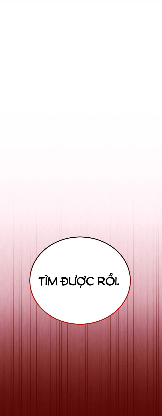 biển lặng trước sóng thần chapter 3.1 4