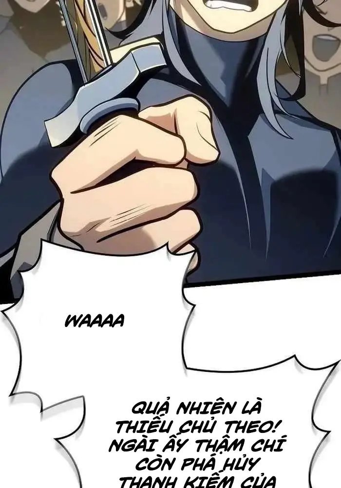 hồi quy làm con trai ngoài giá thú của gia đình kiếm thuật danh tiếng chapter 16 116