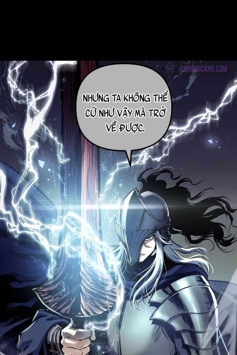 chiến thần chuyển thế chapter 69 94
