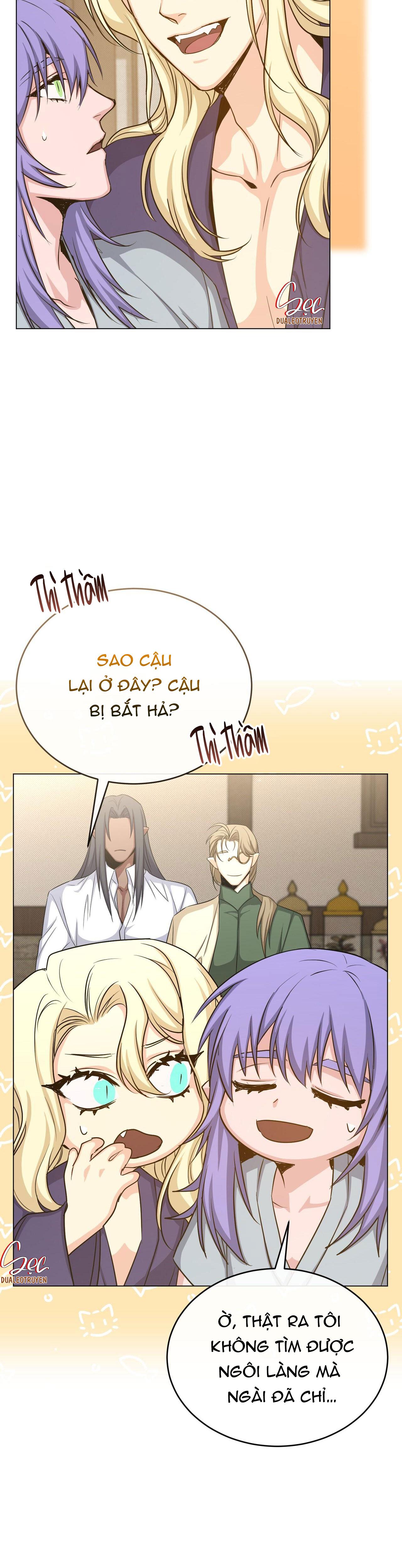 mặt trăng quỷ chapter 36 3