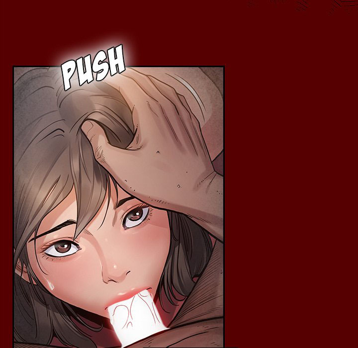 luật nhân quả chapter 46 105