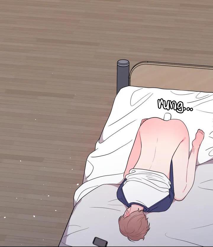 lưng chừng chapter 1 134