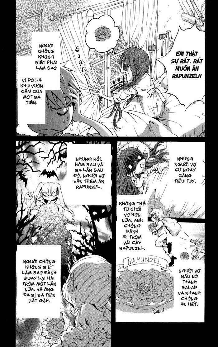 ludwig kakumei chapter 5 11