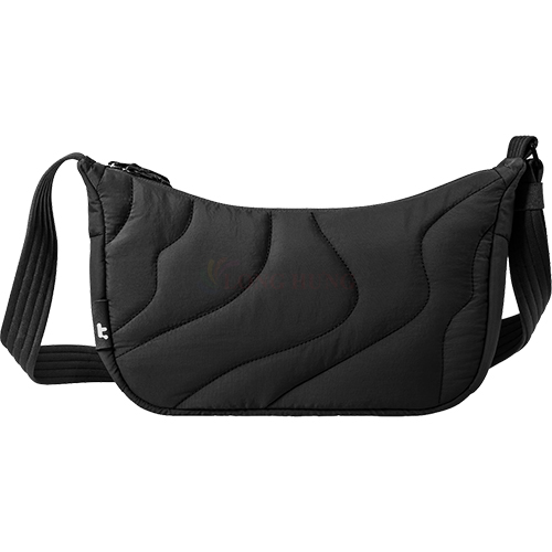 Túi đeo chéo Tomtoc Terra-T34 Light Crossbody Bag 3.5L T34S1 - Hàng chính hãng