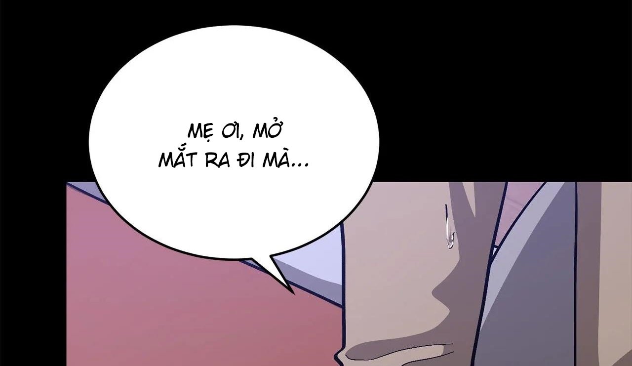 tái sinh chapter 55 187