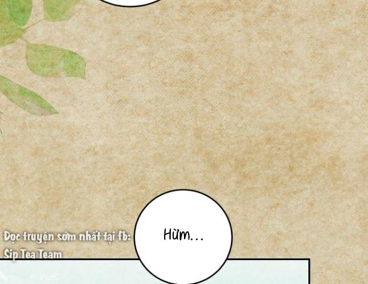 my demon - chàng quỷ của tôi chapter 0 15