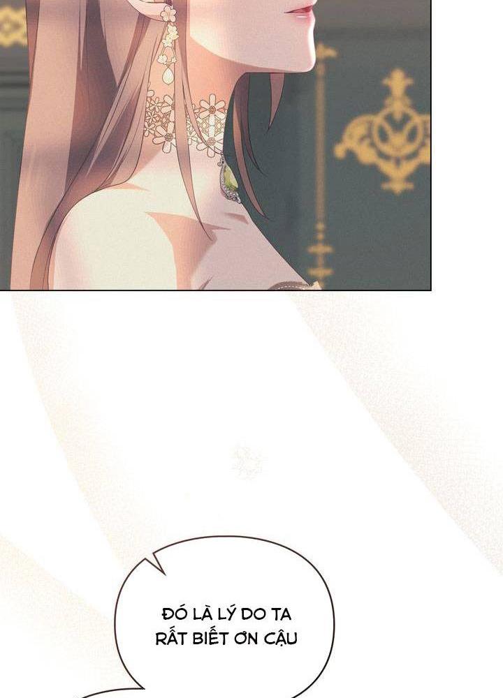 chấp nhận sự chiếm đoạt chapter 11 84