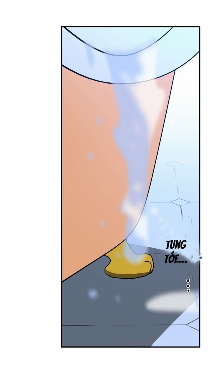 ác nữ tiểu thư chapter 65 52