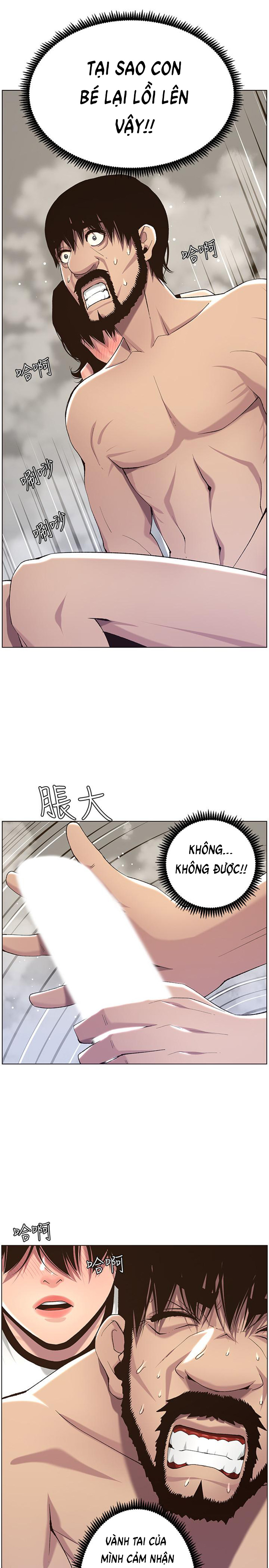 cha dượng chapter 58 20