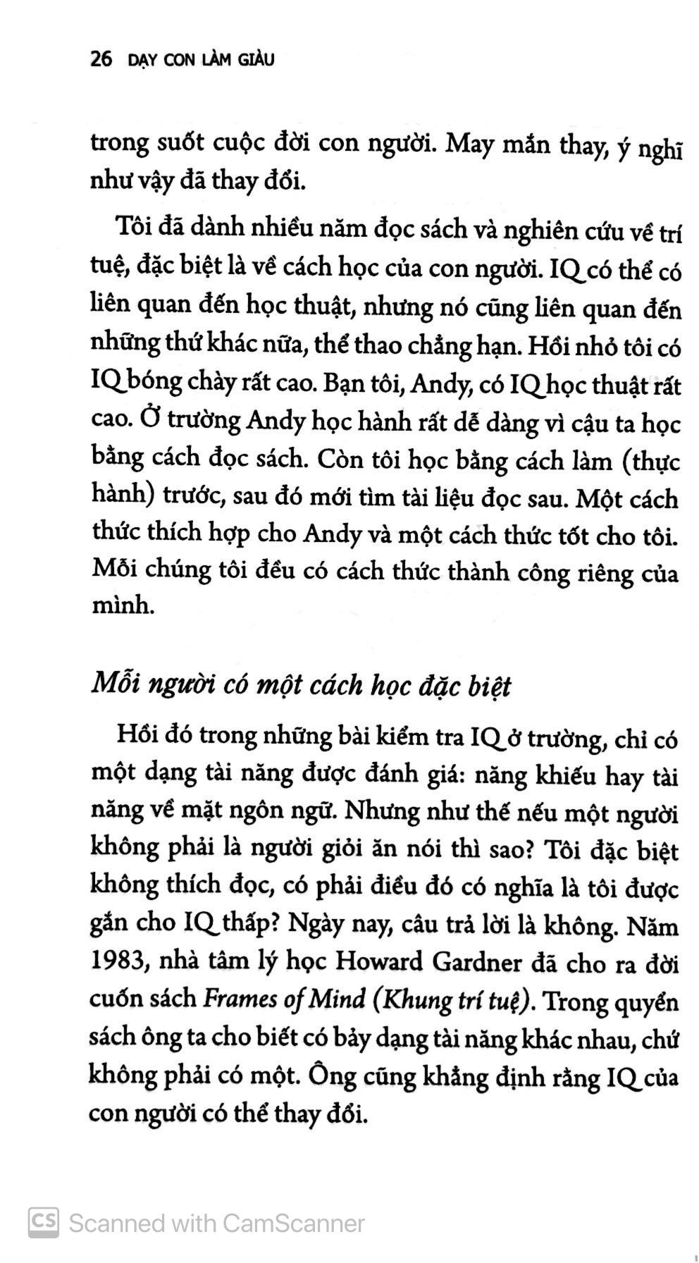 Dạy Con Làm Giàu 09: Những Bí Mật Về Tiền Bạc Mà Bạn Không Học Ở Nhà Trường! (Tái Bản 2022)