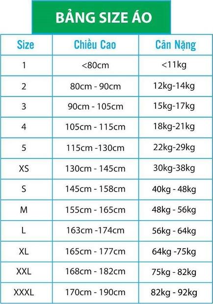 Áo Thun Nữ Phản Quang 7 Màu CON MÈO Unisex