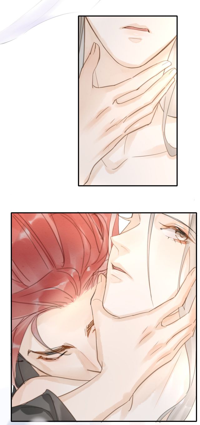 tù long chapter 8 11