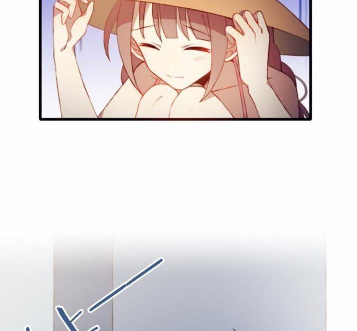 Mối Tình Đầu Chưa Được Trọn Vẹn chapter 42 47