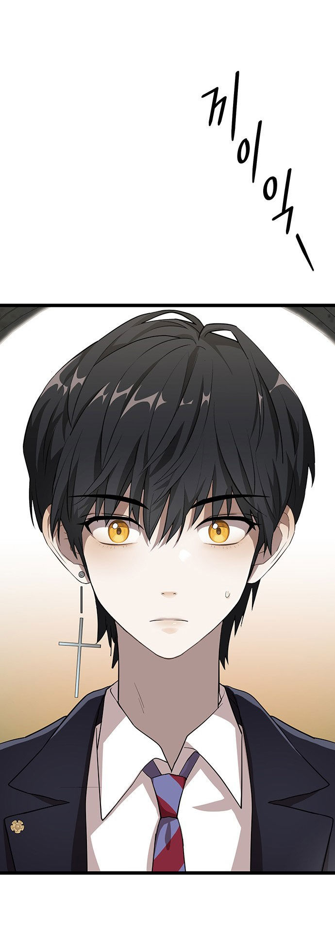 dark moon - tế đàn ánh trăng chapter 1.2 121