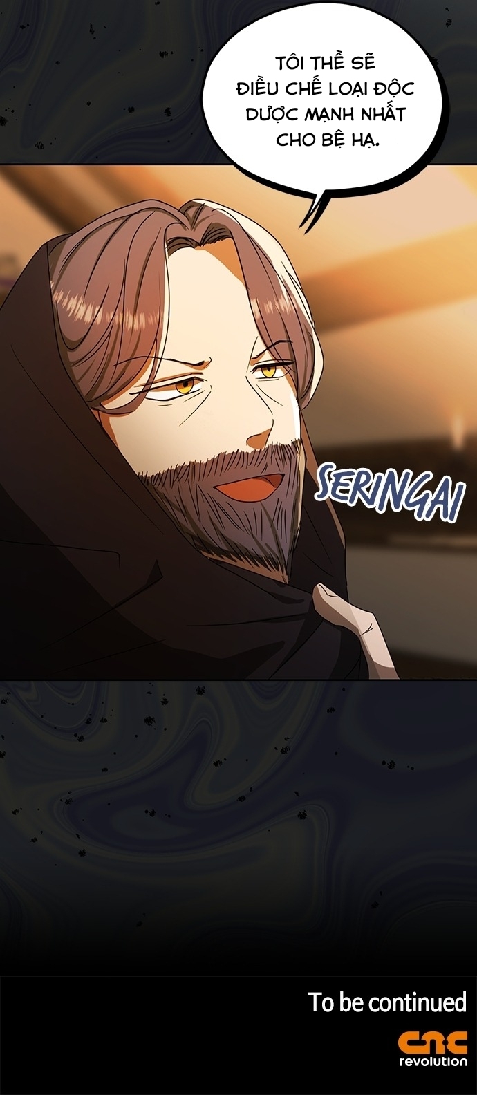 tôi sẽ nâng cấp chồng tôi trở thành một bậc thầy chapter 99 14
