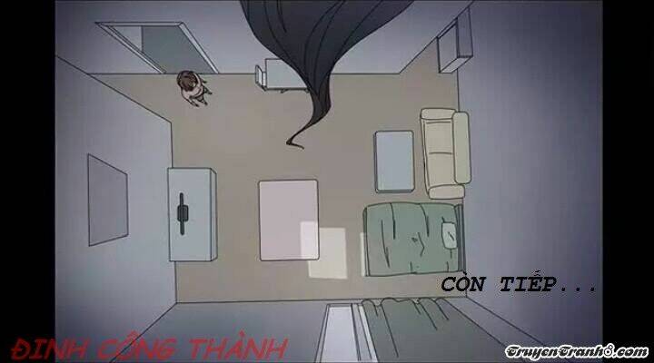 23:59' chapter 21 39