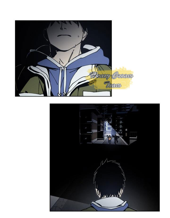 gương đen chapter 1 19