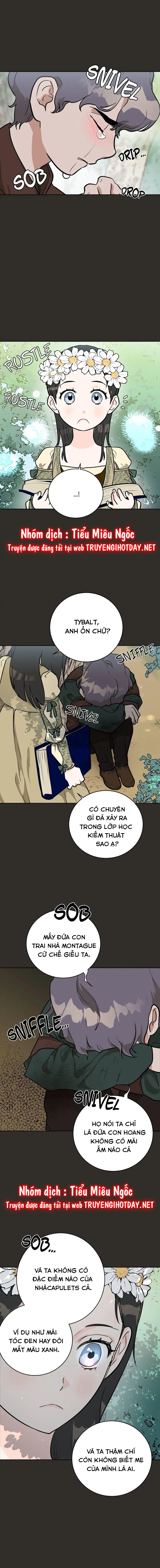 tạm biệt nàng, juliet chapter 12 2