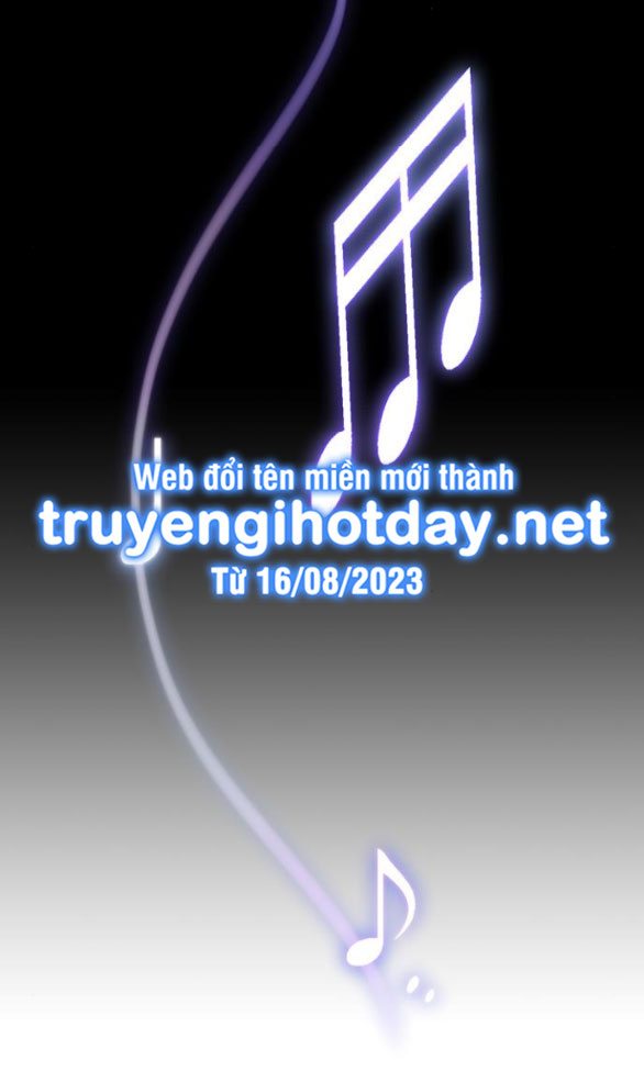 [18+] dục vọng tao nhã chapter 16.1 20