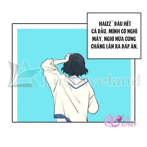 kiếp này cũng xin chăm sóc tôi như vậy nhé kiếp này cũng xin chăm sóc tôi như vậy nhé chapter 39 21