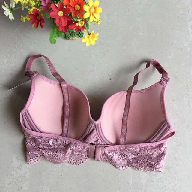 Combo áo lovely