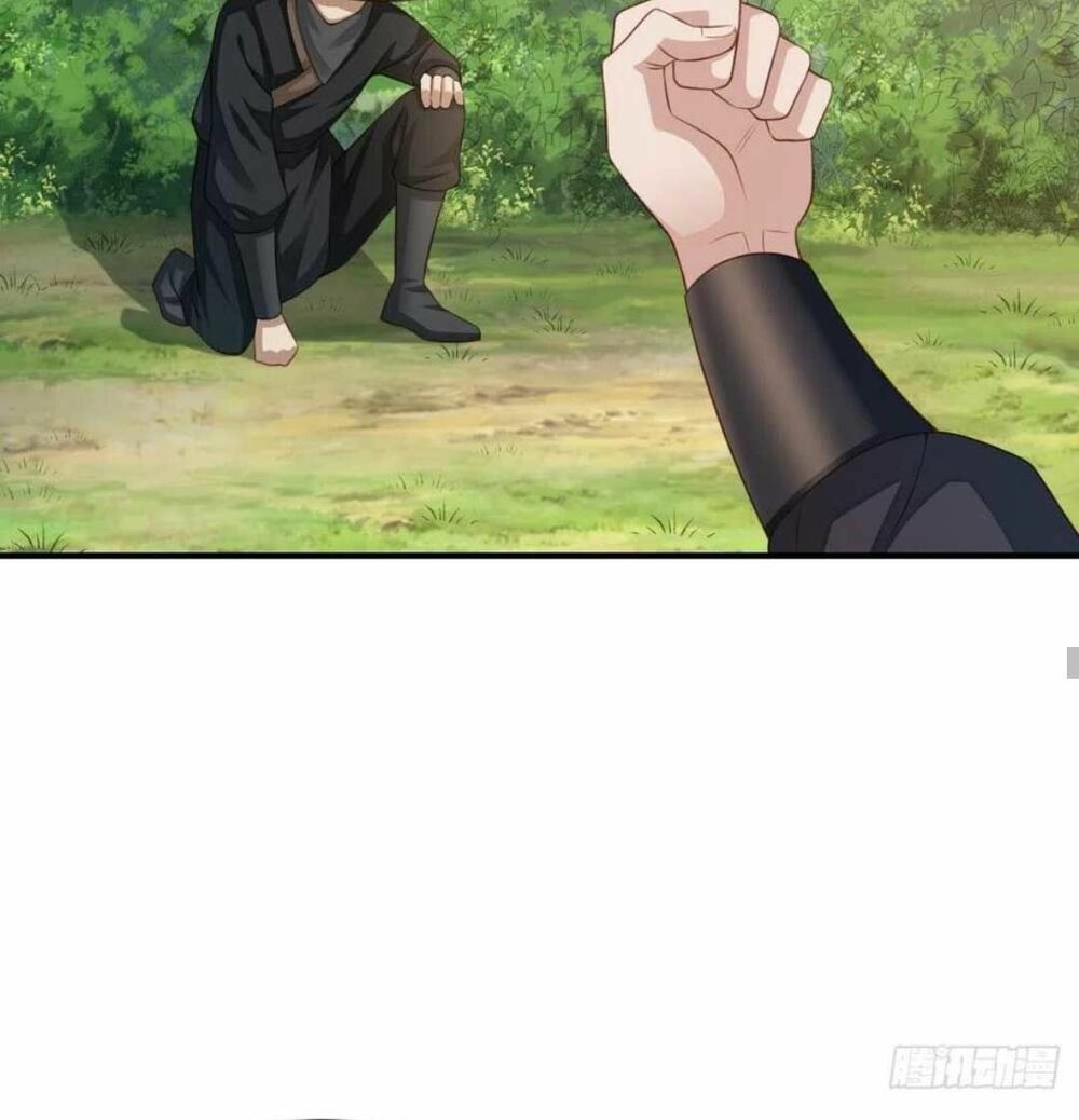 thuần hóa ba ba bạo quân chapter 39 63