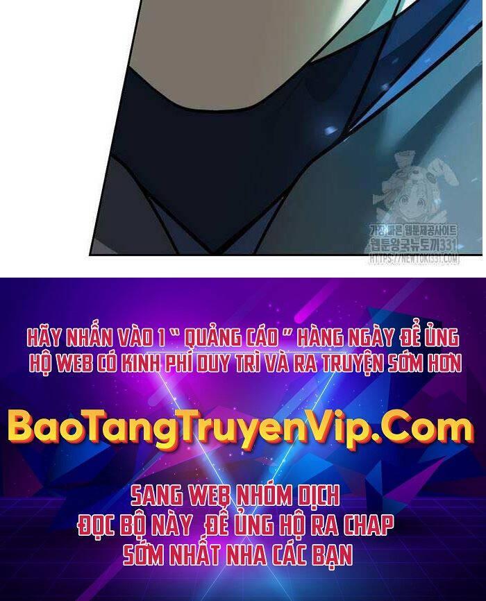 Ma Đạo Chuyển Sinh Ký Chapter 63 103