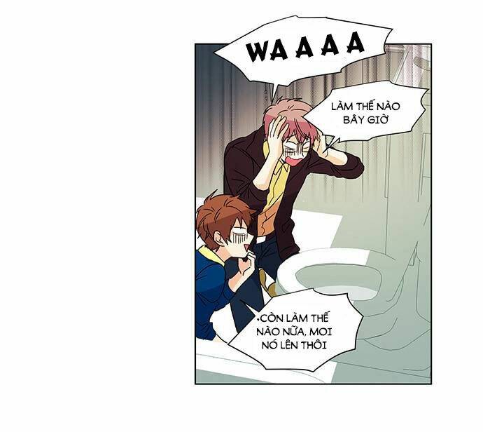 oh! lord jesus chapter 7 21