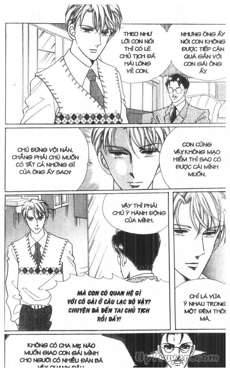 lao xao tuổi ngọc chapter 1 97