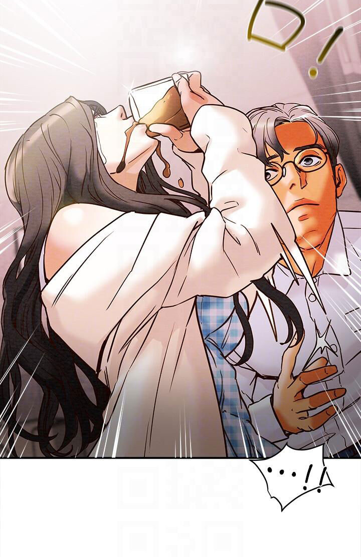 kế hoạch với em gái ngây thơ chapter 4.1 17