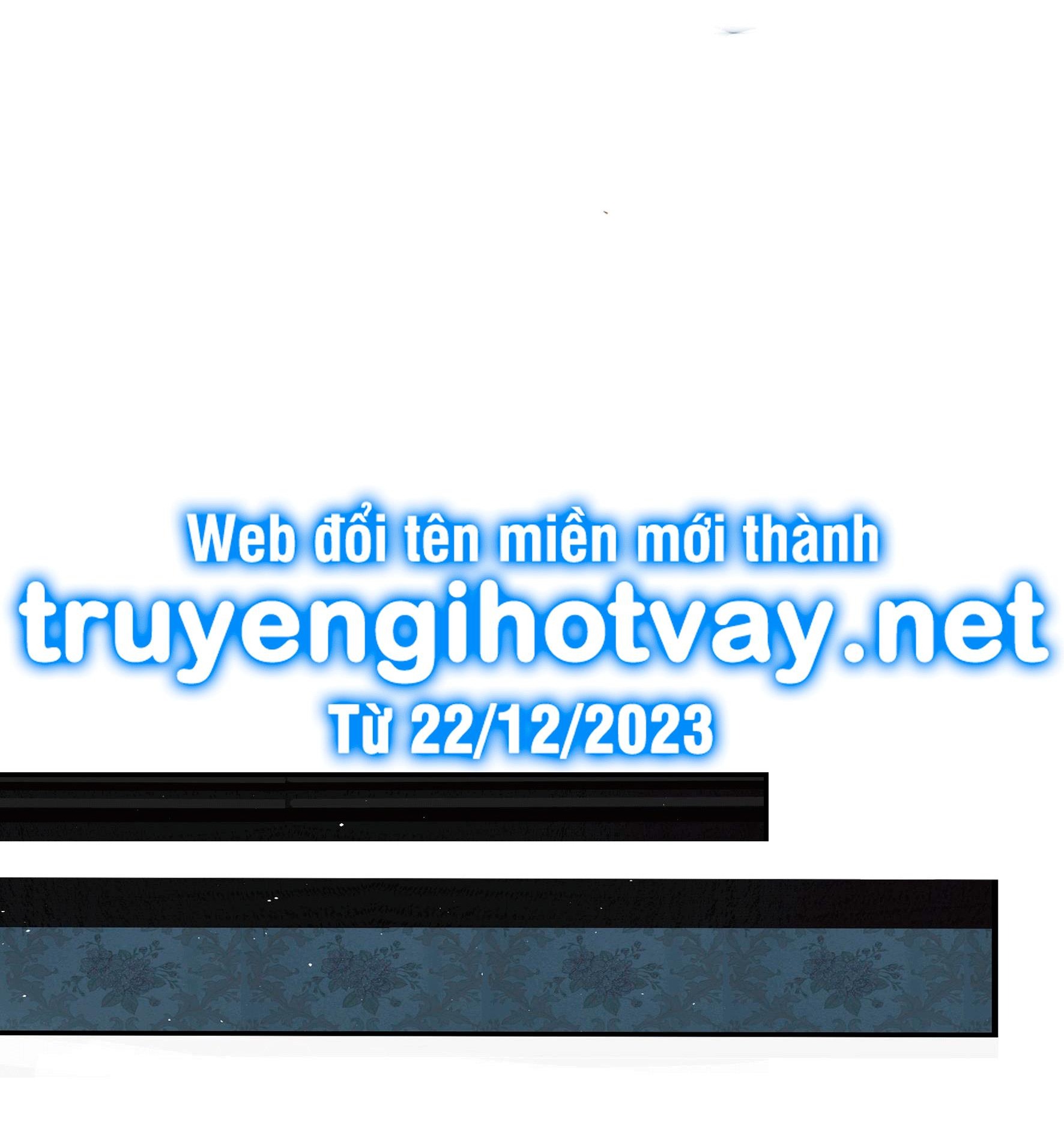 trộm hương chapter 1 18