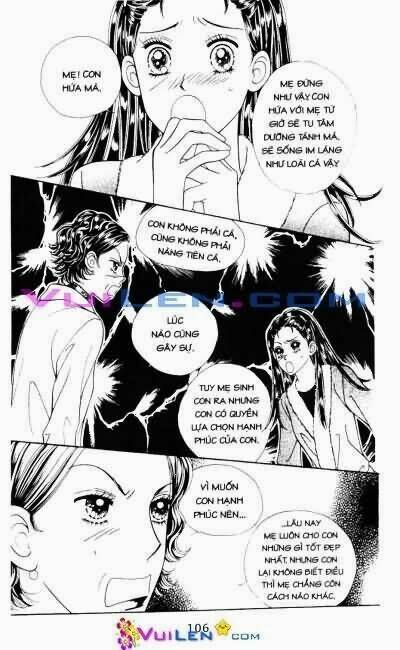 giấc mơ thần tượng chapter 2 106