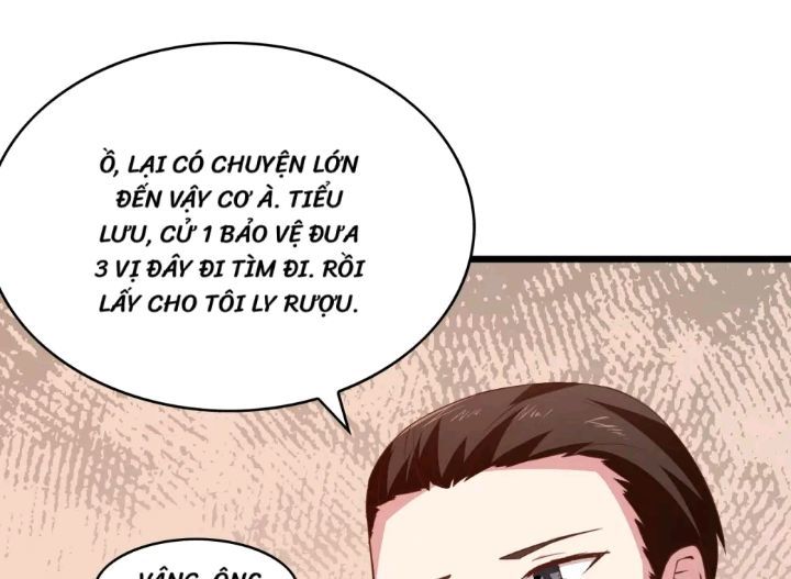 chiếc điện thoại thần kỳ chapter 23 21