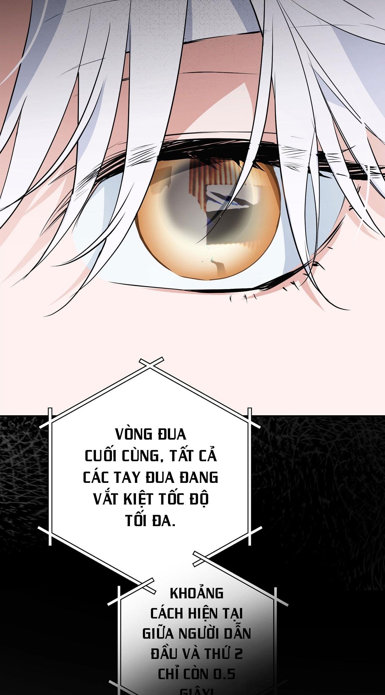 off track chapter 32 7