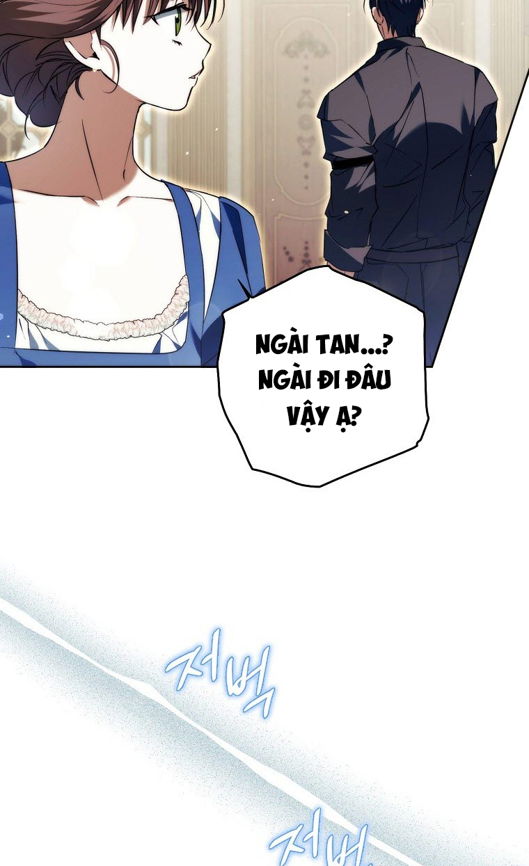 tôi đã cướp mất các nam chính từ tay nữ chính chapter 50 46