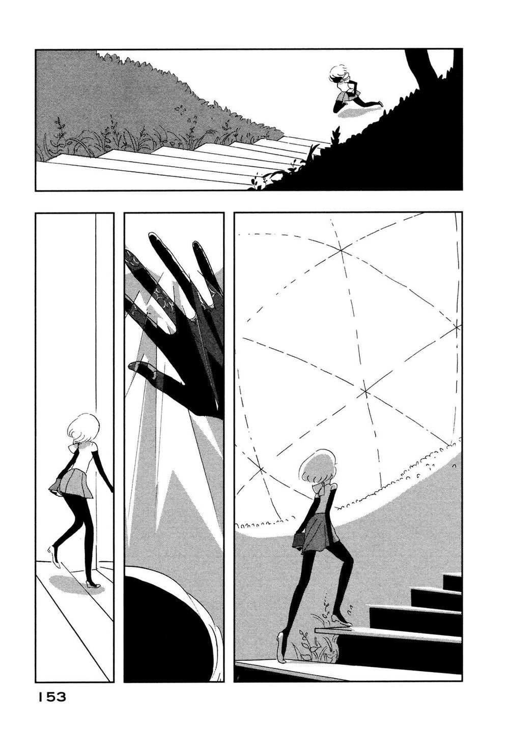 haruko ichikawa sakuhinshuu chapter 7 37