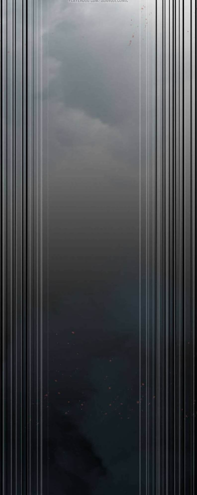 khởi đầu bằng một con côn chapter 54 2