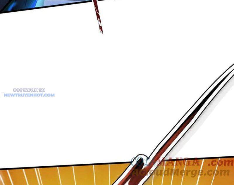 toàn dân thần vương: tôi hiến tế nghìn tỷ sinh linh! chapter 56 80