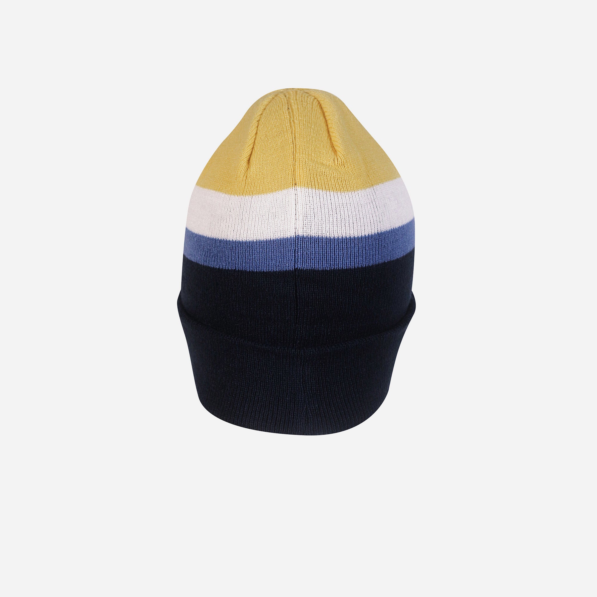 Nón thể thao unisex Ellesse Danno Beanie - 620915