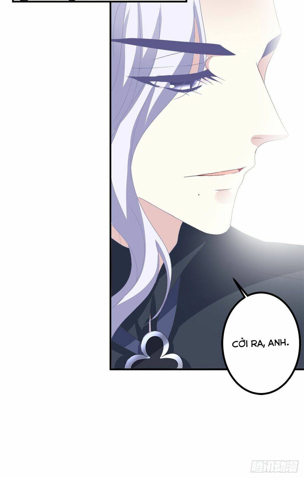 toàn bộ nắm trong tay chapter 20 47